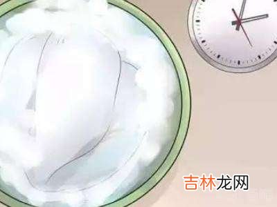 毛巾为什么总是有馊味?