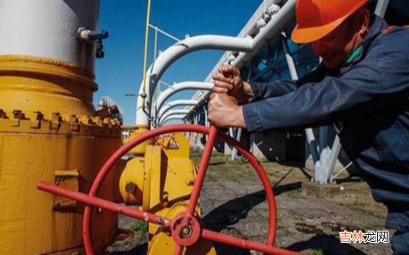 航油和石油有什么区别?