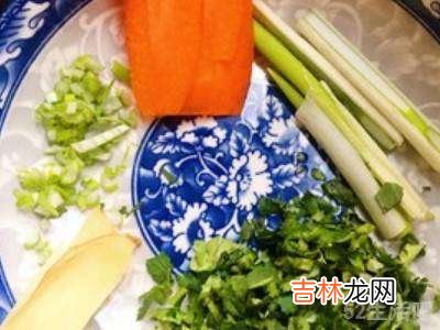 清炖鲈鱼怎么做好吃又简单?