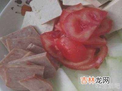 豆米火锅怎么做?