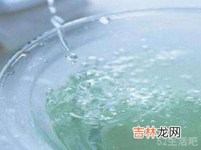 黑色衣服褪色有什么办法恢复?
