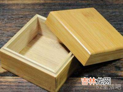 蚕卵太多怎么处理?