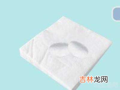 蚕卵太多怎么处理?