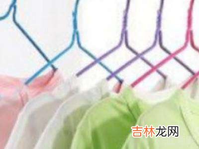 可乐污渍时间长还可以洗掉吗?