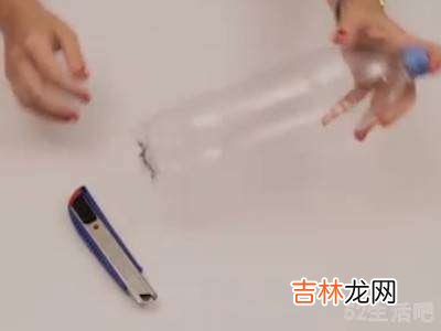 有什么可以代替冰格?