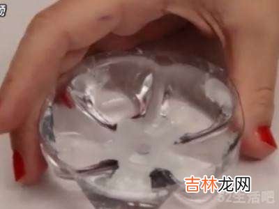 有什么可以代替冰格?