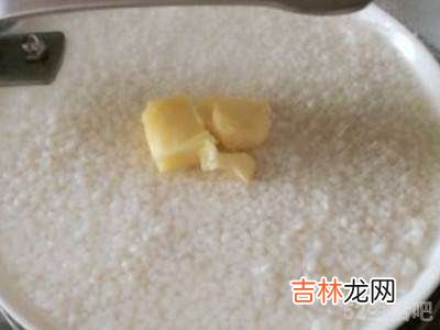 甜米饭的制作方法 家庭版?