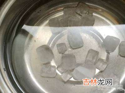 怎么熬杨梅汁?