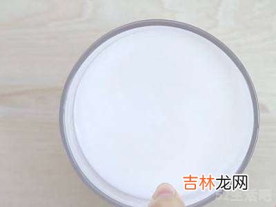 泡鲁达怎么吃?