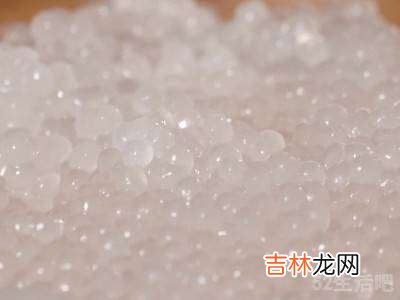 泡鲁达怎么吃?
