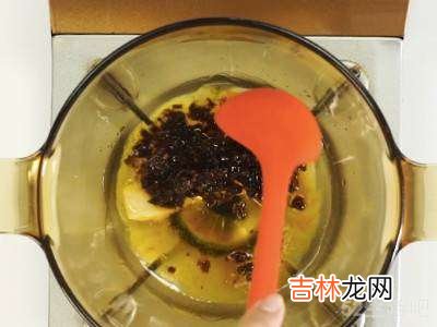 煮鱼怎么去腥味的方法?
