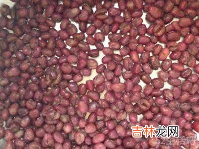 真空包装的蜜豆怎么吃?