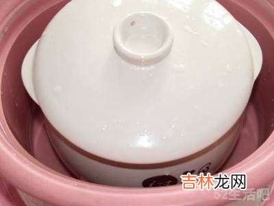 荔枝干怎么吃?