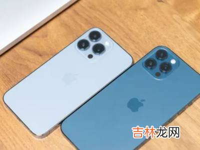 苹果pro和普通的区别?