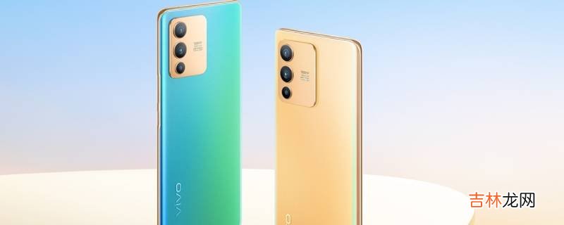 vivo语音唤醒口令?