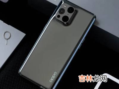 oppo手机哪个型号支持无线充电?