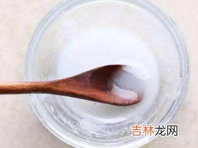 小苏打杀虫怎么用?