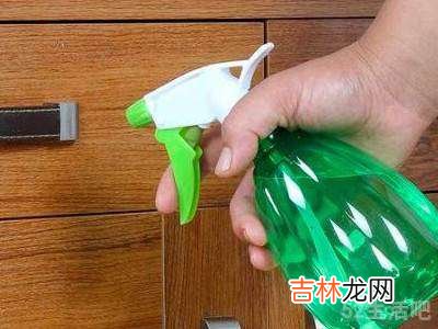 小苏打杀虫怎么用?