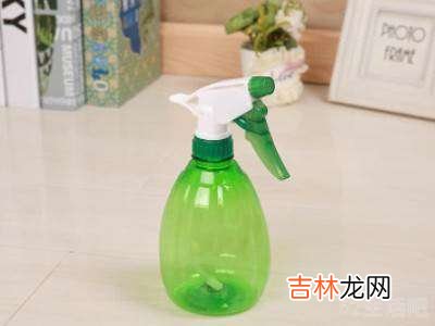 小苏打杀虫怎么用?