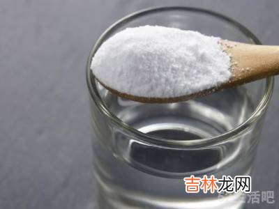 小苏打杀虫怎么用?