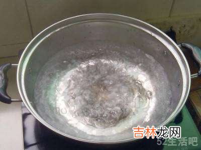 秋葵怎么切?