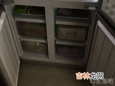 夏天山竹怎么保存?
