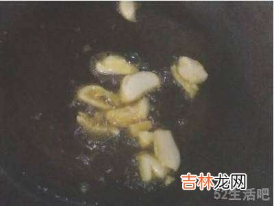 野生松菌怎么长期保存?