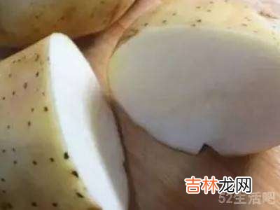 鞋子脏了怎么清理干净?