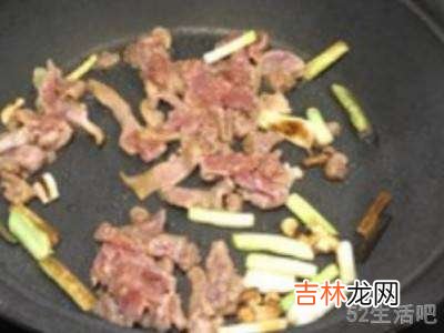 野生菌怎样做来吃?