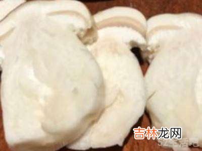 野生菌怎样做来吃?