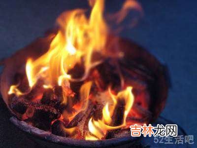 屋里潮湿有小虫子怎么办?