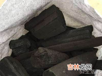 屋里潮湿有小虫子怎么办?