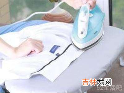 衣服上的字母胶怎么快速去除?