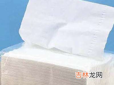 衣服上的字母胶怎么快速去除?