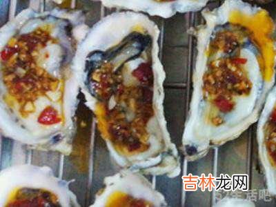 生牦怎么清洗和料理?