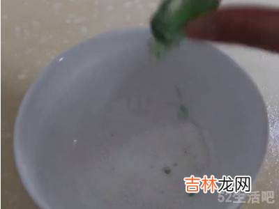 怎么除果蝇小飞虫?