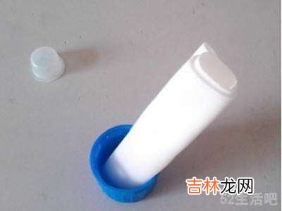 黑色中性笔怎么消除字迹?