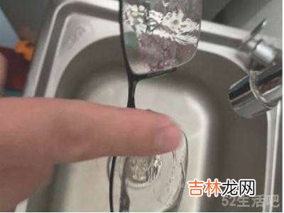 眼镜绿锈怎么清理?