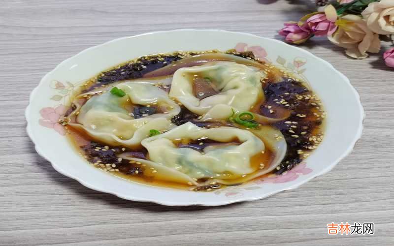 莴笋炒牛肉片
