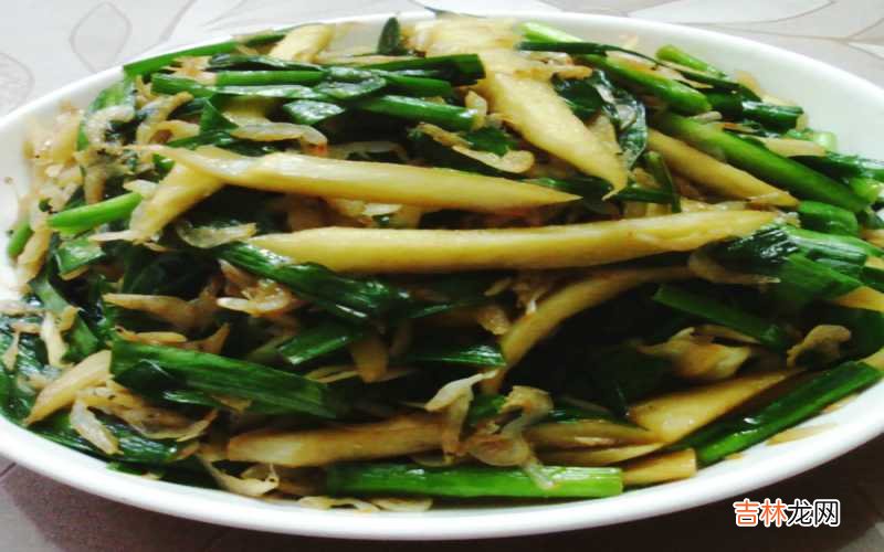 豌豆的保存方法