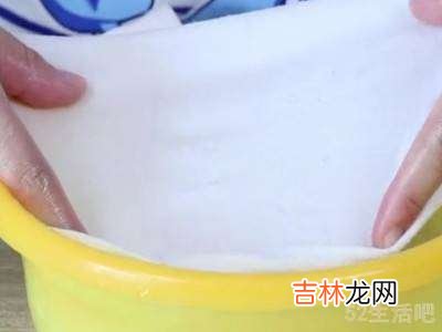 油渍一年了还能洗掉么?