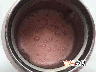 西瓜吃不完怎么办?