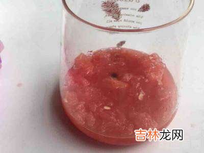 西瓜吃不完怎么办?