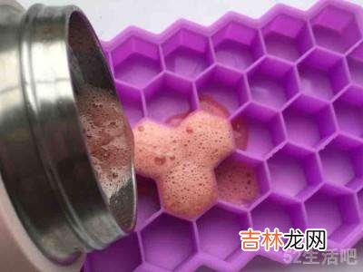 西瓜吃不完怎么办?