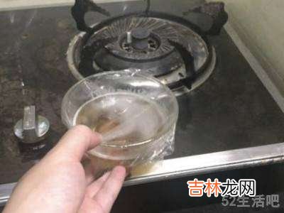 家里有虫子怎么办?