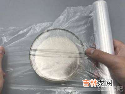 家里有虫子怎么办?