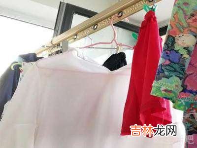 夏天怎么防止衣服发霉?