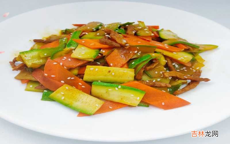 水萝卜羊肉汤