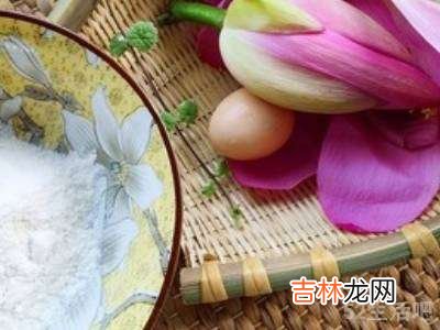 荷花可以做哪些菜?