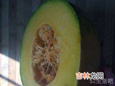 南瓜怎么切丝?